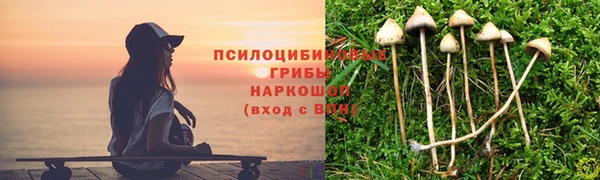 кристаллы Зеленокумск